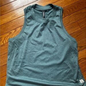 Vuori Tank top